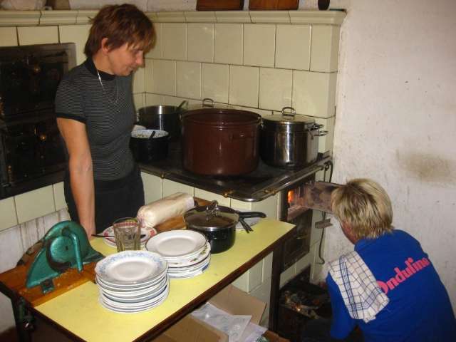 Jestřebí bouda 12.11.2011_7