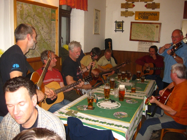 Jestřebí bouda 12.11.2011_9