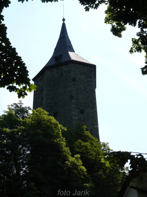 CK_2012