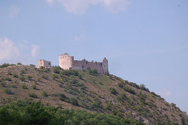 Pálava 2009